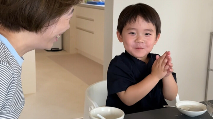 บุตรกตัญญู