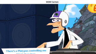 Top 10 bài hát hay nhất Phineas and Ferb 3