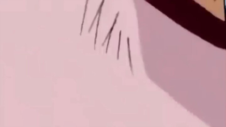 kalah sama temari
