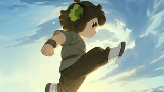 罗小黑大电影2上半年播出