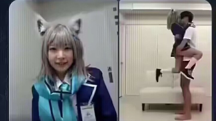 Gambar Belasungkawa Terpopuler di Seluruh Internet 5