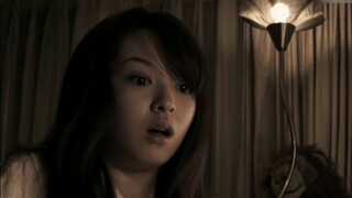 [I am Sean] The horror theater version of Kamen Rider The Next - Withering is the last beauty