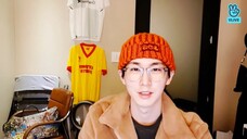 This is Jinho.......................................................