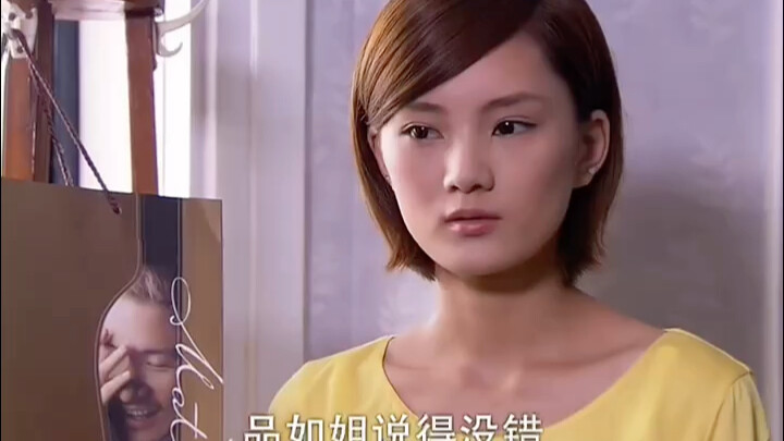 Khát khao được về nhà～