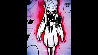 morino korisu edit - Mahou Shoujo ni Akogarete 『manga edit』#mangaedit #MahouShoujoniAkogarete #jjk