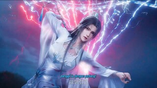 Jade Dinasty S2 Episode 7 Sub Indo