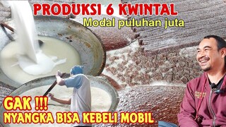 13 JUTA/hari!! OJOL DAPAT REJEKI NOMPLOK, KAGET PEGANG UANG PULUHAN JT, BELI MOBIL | BISNIS RUMAHAN