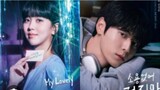 My Lovely Liar |Official Trailer [Eng Sub ] |New Upcoming Korean drama (2023)