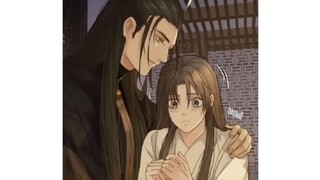 [BL] ทาสใบ้ชายหนุ่ม ep 26 มีใครรู้เรื่องนี้อีกไหม