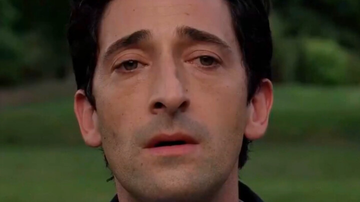 “Học sinh cá biệt” không thể cứu vãn, khiến toàn bộ giáo viên trong trường sống trong “địa ngục” – “