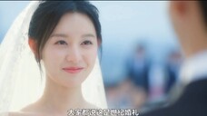 【Queen of Tears】1