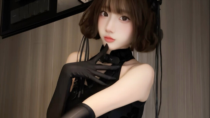 Looking for a partner?