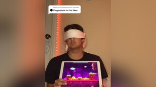 Reply to  last time foryou fyp BoostYourMood QuickRecipes geometrydash viral xyzbca