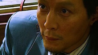 不怕贼有本事就怕贼有文化