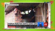 Islam Itu Indah TransTV - 21 Juli 2025
