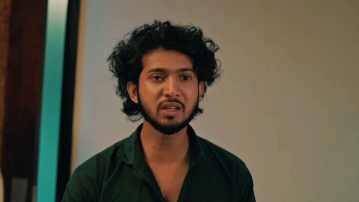 বাংলা নাটক । শহরে যে পরকীয়া।
