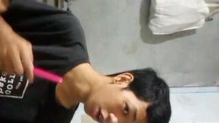 Live Video