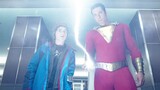 Shazam!.2019