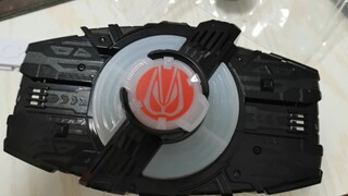 你可以骂极狐，但是不能骂极狐腰带