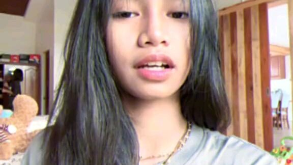 ganda