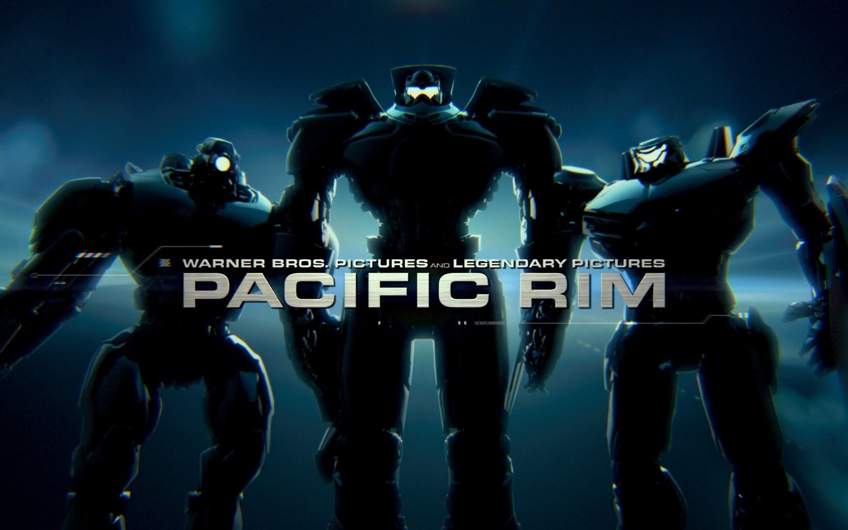 Hình nền  vành đai Thái Bình Dương Pacific Rim Uprising Jaegers Robot  khoa học viễn tưởng 1920x1080  dominomd  1291705  Hình nền đẹp hd   WallHere
