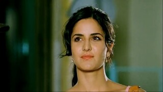 Ek Tha Tiger | Hindi Movie | Eng Sub