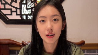 胆子小才拿捏距离，太远会痛，太近会窒息…