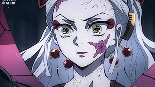 Kimetsu no Yaiba