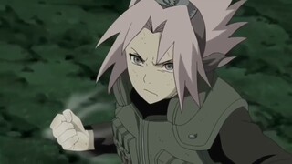 twixtor anime Eddie sakura #10
