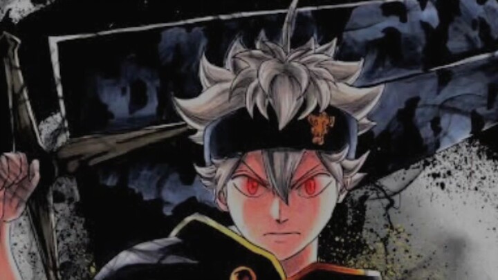 Nih Asta 🗿