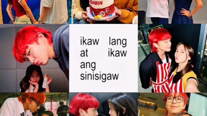 ikaw