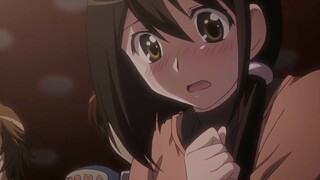 “ 哒❤️哒咩哟 学生和老师这样子 ! ”