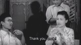 [1951] Juwita SDTV - PRamlee