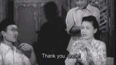 [1951] Juwita SDTV - PRamlee