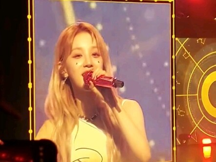 Sân khấu Đài Bắc năm nay: “Nếu Có Thể” – cô gái chân thành tràn đầy tình cảm từ “Muốn Gặp Em” năm ng