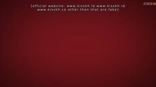 The Glory Cdrama Episode 14 Eng Sub