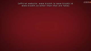 The Glory Cdrama Episode 14 Eng Sub