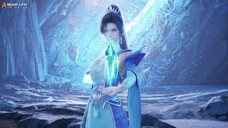 Ancient War Soul Eps 22 Sub Indo 1080p
