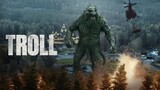 TROLL  2023 - Official Teaser - Netflix