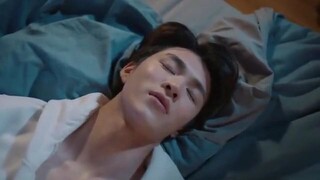 the rebound Thai.. episode 1 English sub