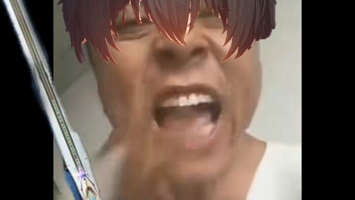 เปี่ยวเถียน: “อาเล่ออี ฉันจะแม่งแล้ว!”