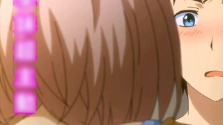 Trong anime Nhật Bản năm 2016 "Kế hoạch Relife", một người đàn ông ngồi xổm ở nhà và muốn trở thành 