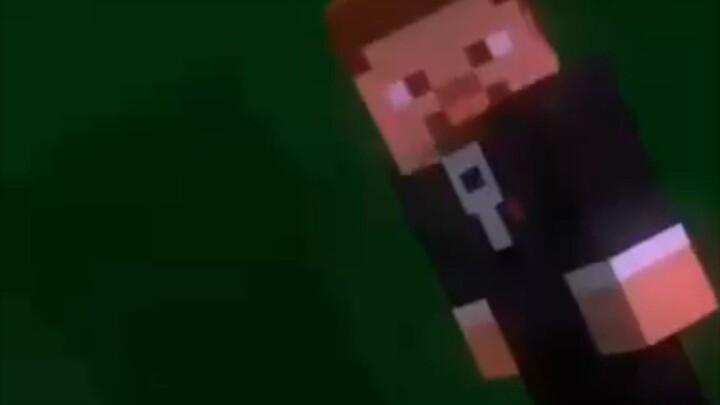 my honest reaction when my account gets frozen and suspended: