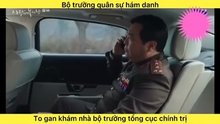 Hạ cánh nơi anh