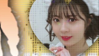 向大家介绍下我的老婆