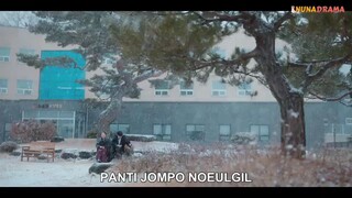 No Gain, No Love Eps 02 Sub Indo