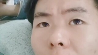 诡计多端的0