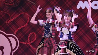BNK48 Nine - Iiwake Maybe @ 𝐁𝐍𝐊𝟒𝟖 𝟏𝟑𝐭𝐡 𝐒𝐢𝐧𝐠𝐥𝐞 × 𝐂𝐆𝐌𝟒𝟖 𝟔𝐭𝐡 𝐒𝐢𝐧𝐠𝐥𝐞 𝐑𝐨𝐚𝐝𝐬𝐡𝐨𝐰 [Fancam 4K 60p] 230514