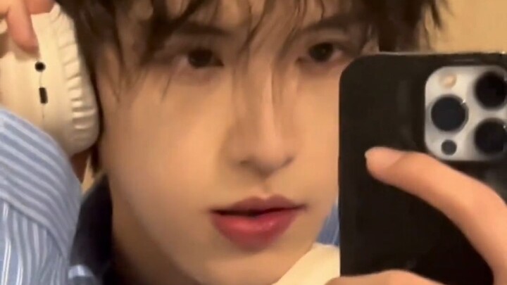 卷毛还是碎盖，教你一招鲜吃遍天