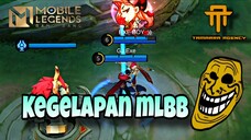 [TA] Pesona indahnya mlbb 🗿